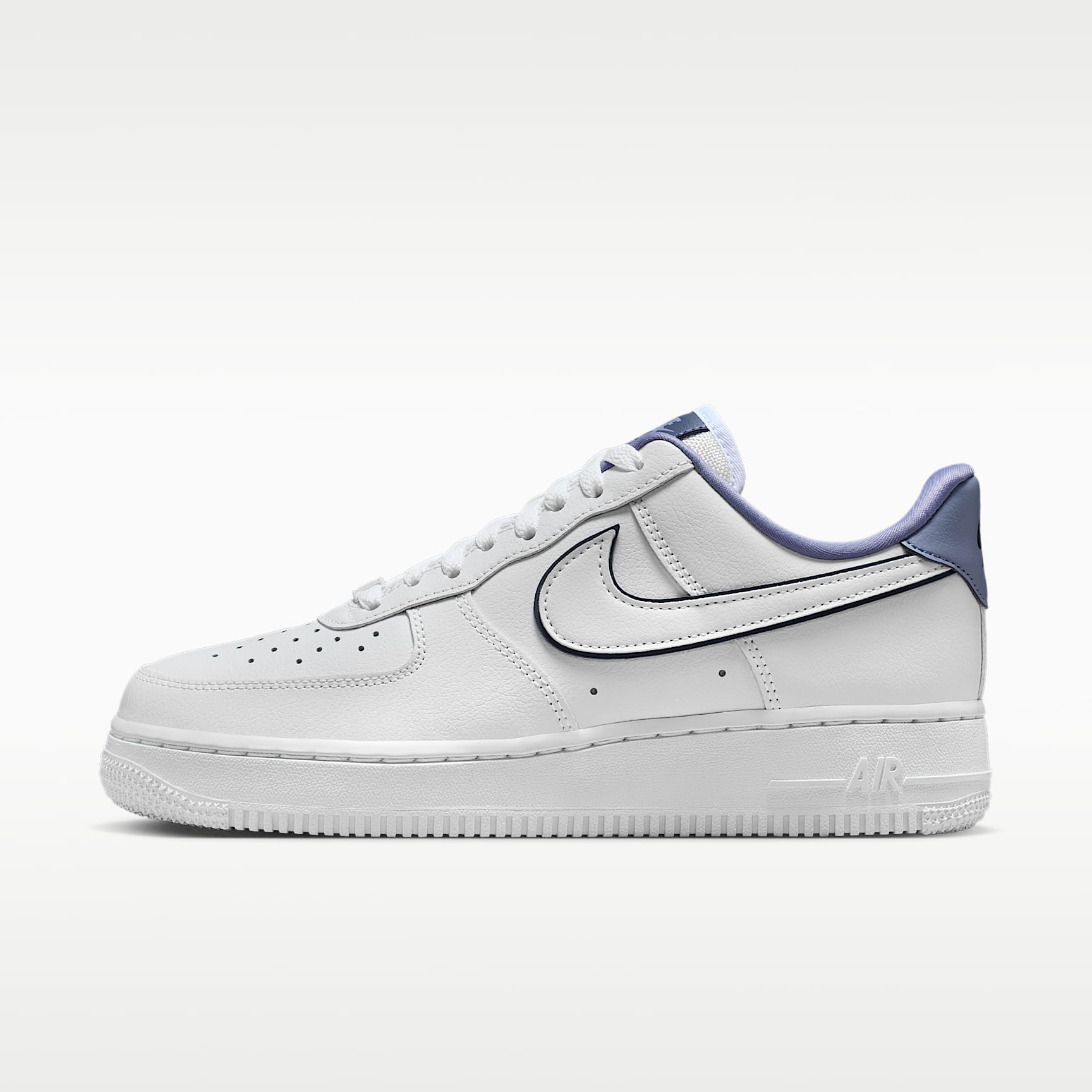 NIKE エアフォース1 ’07 エッセンシャル ウィメンズシューズ NIKE公式】ナイキ エア フォース 1 '07 エッセンシャル ウィメンズ